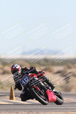 media/Jan-16-2026-CVMA Friday Practice (Fri) [[6f2bf47531]]/4-Racer 3-NRS/Session 5 Turn 4/